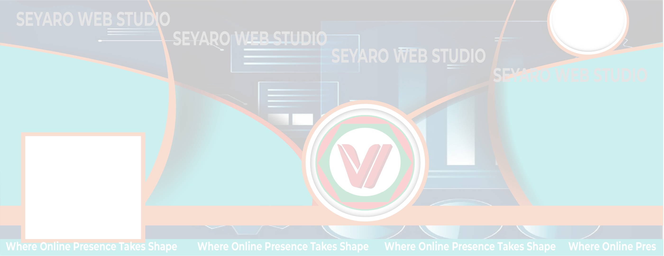 Website Development